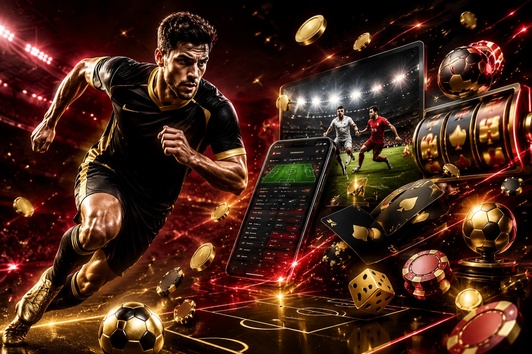 aa777