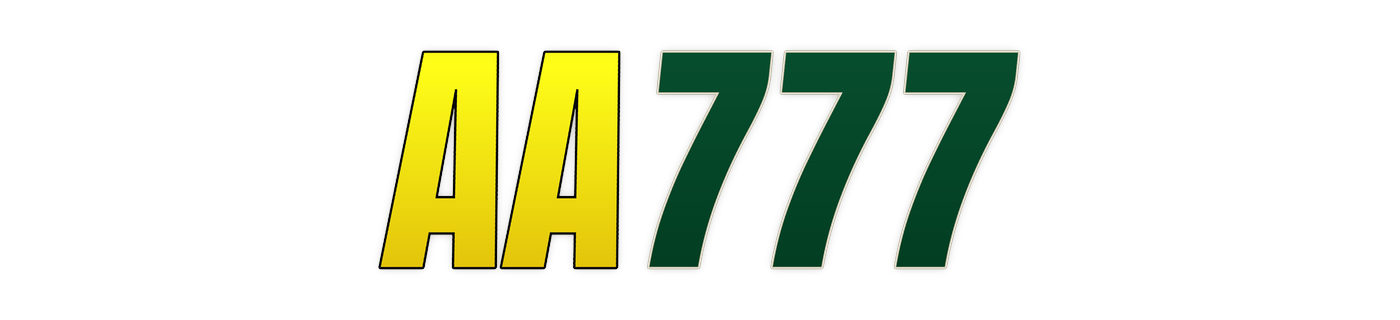 aa777 Casino Pakistan